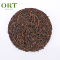 Organic 35 Years Yunnan Imperial Aged Puer Tea